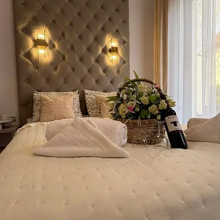 Villa Solaris Ustka - Pensjonat Z 2026R,Rowery Gratis, Wypoczynek Tylko Dla Doroslych ! Ustka