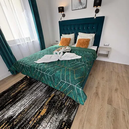 Villa Solaris Ustka - Pensjonat Z 2026R,Rowery Gratis, Wypoczynek Tylko Dla Doroslych ! 3* Ούστκα