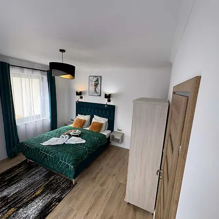 Villa Solaris Ustka - Pensjonat Z 2026R,Rowery Gratis, Wypoczynek Tylko Dla Doroslych ! Bed & Breakfast Ustka