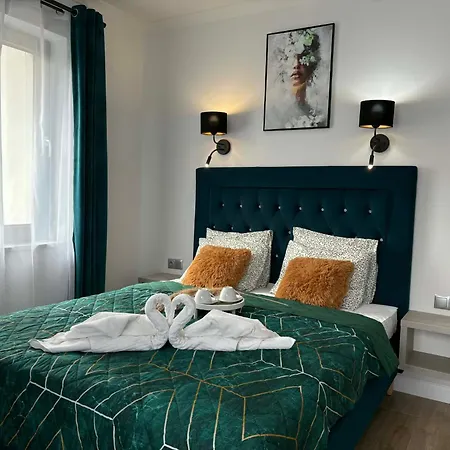 Villa Solaris Ustka - Pensjonat Z 2026R,Rowery Gratis, Wypoczynek Tylko Dla Doroslych ! 3*